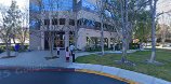<b>West Hills,</b> 91307