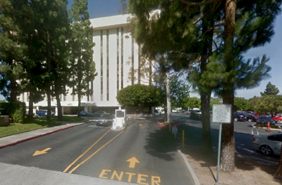 <b>Torrance,</b> 90503