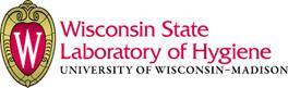 Wisconsin State Laboratory of Hygiene