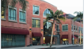 <b>Beverly Hills,</b> 90210