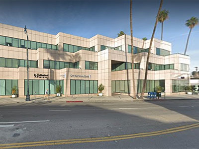 <b>Beverly Hills-Wilshire,</b> 90211
