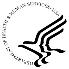 U.S. Department of Health and Human Services