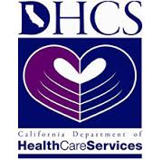 California Department of Health Services