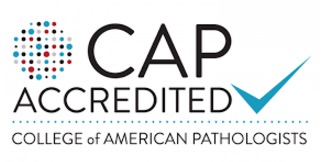 College of American Pathologists (CAP)