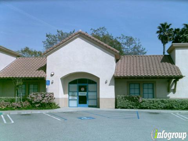 Upland, 91786